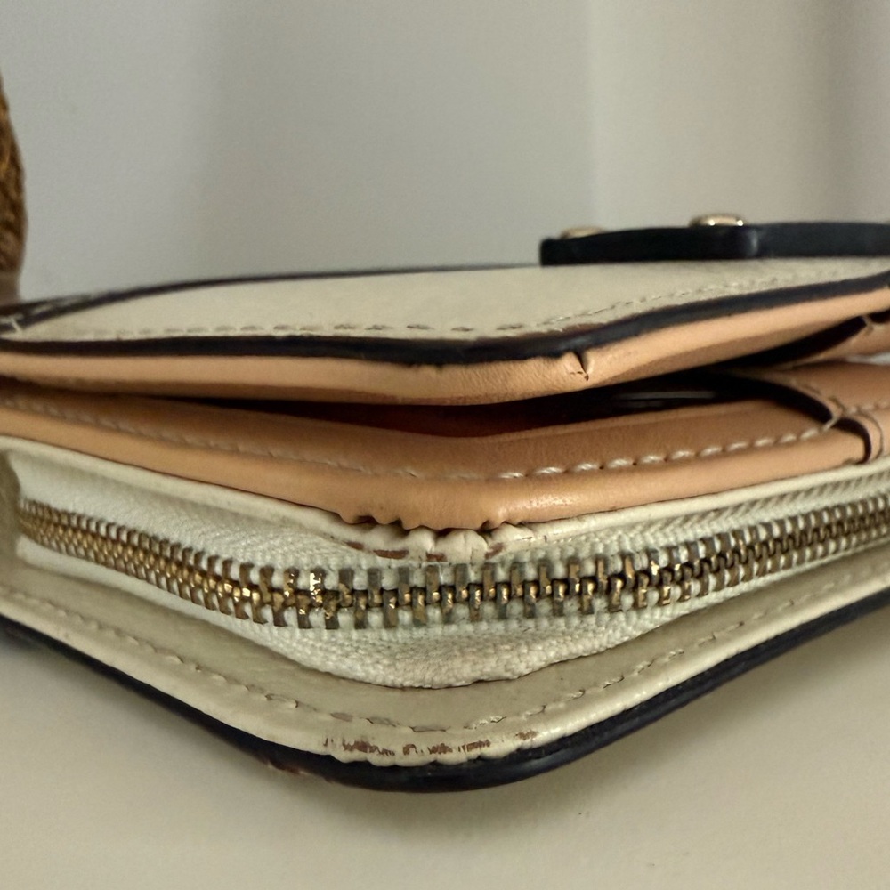 Kate Spade Wallet - Picture 5 of 15